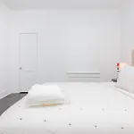 2-Bdrm -Heart Wynwood & Edgewater- Private Parking